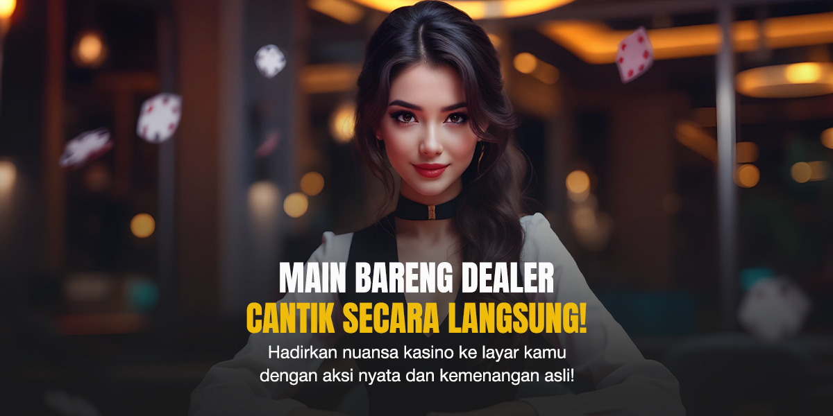 Strategi Terbaik Mengoptimalkan Pengalaman Bermain Casino Online di Era Modern