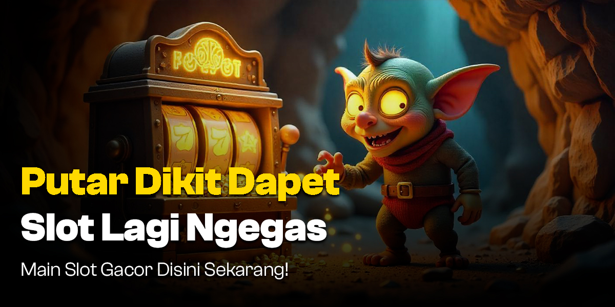 Mengenal Togel: Panduan Lengkap dan Strategi Bermain