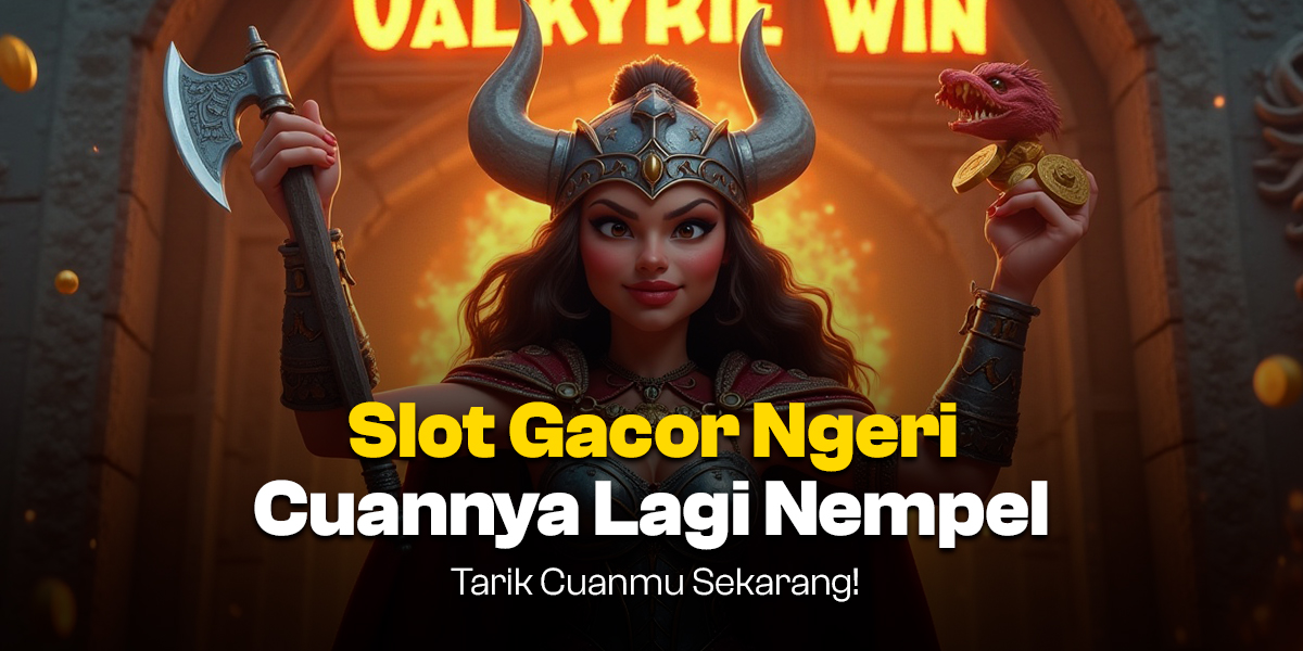 Mega Moolah: Slot Pragmatic Play dengan Jackpot Progresif Menggoda