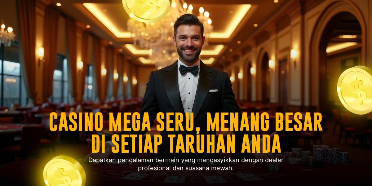 Sensasi Bermain Roulette Online di Evolution Gaming yang Menggoda