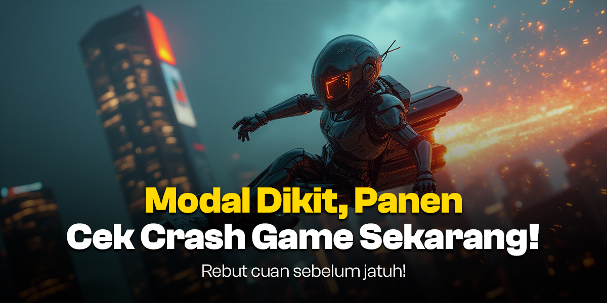 Tembak Ikan: Panduan Lengkap Bermain dan Strategi Menang
