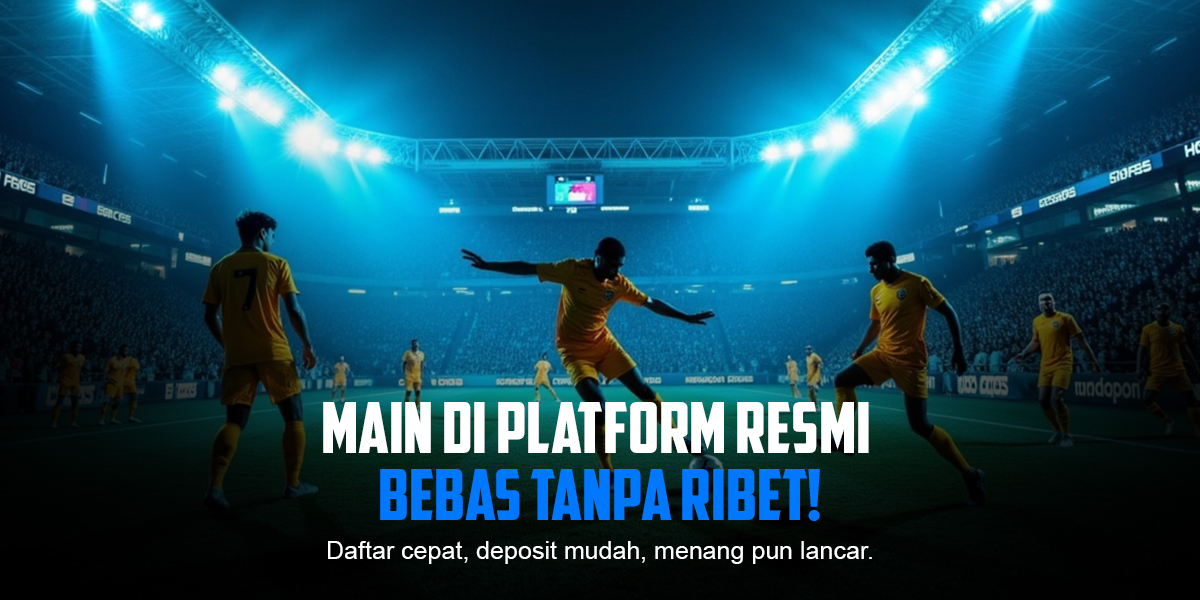 Ulasan Game Slot Bola Sekali Putar di Pragmatic Play