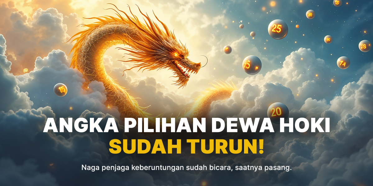 Membedah Strategi Main Togel Singapore yang Bikin Untung