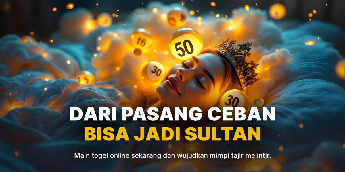 Strategi Jitu Menang Togel Singapore (SGP) yang Perlu Kamu Coba