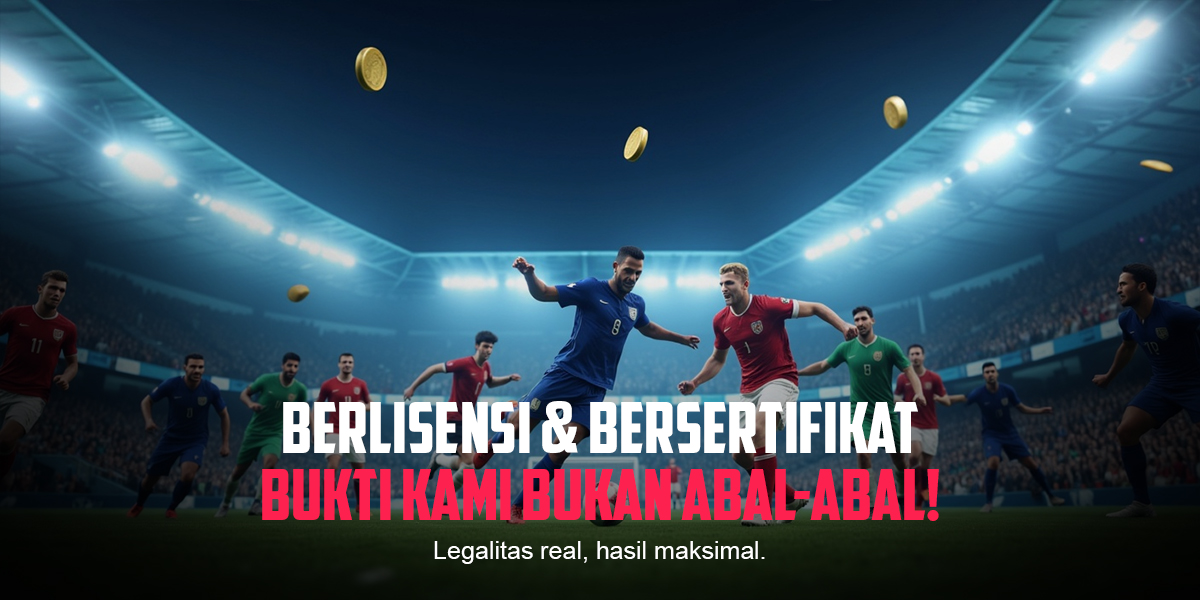 Trik Jitu Menang Bola di SBOBET: Panduan Taruhan Efektif