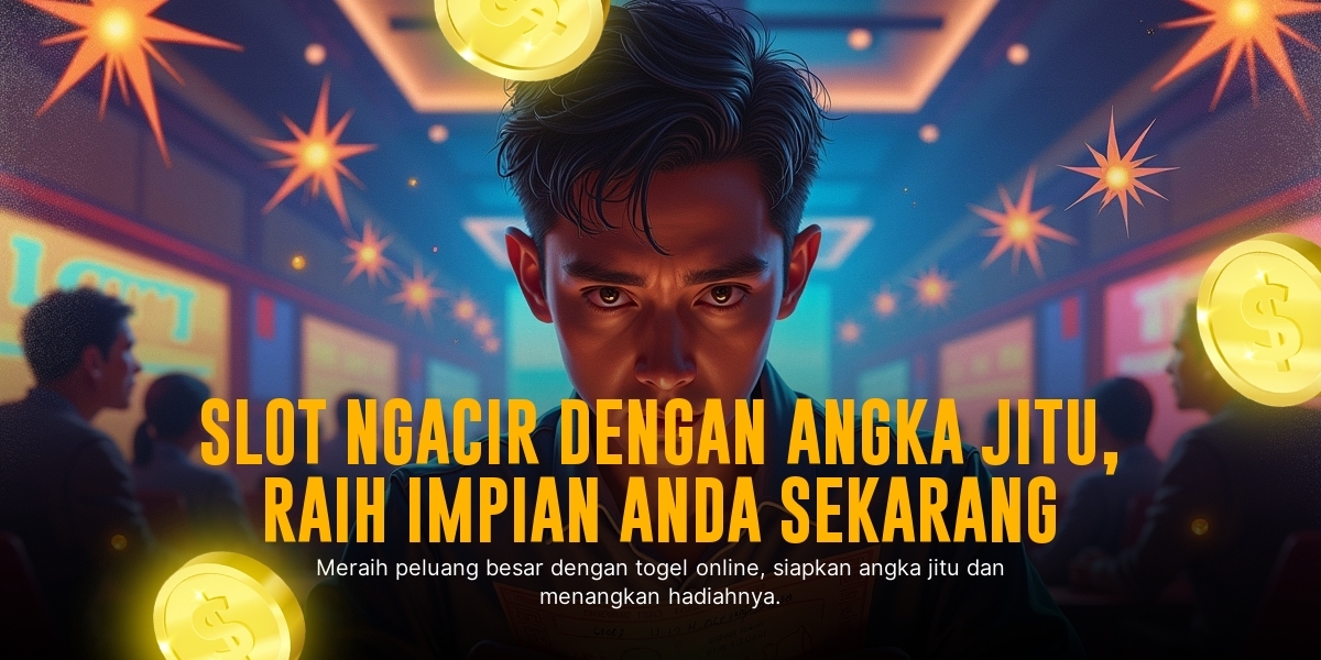 Mengenal Togel Sydney: Cara Main dan Strategi Menang