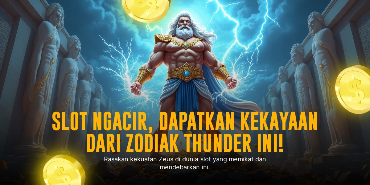 Menaklukkan Demon Hunter Slot dari Pragmatic Play: Strategi dan Keunikan
