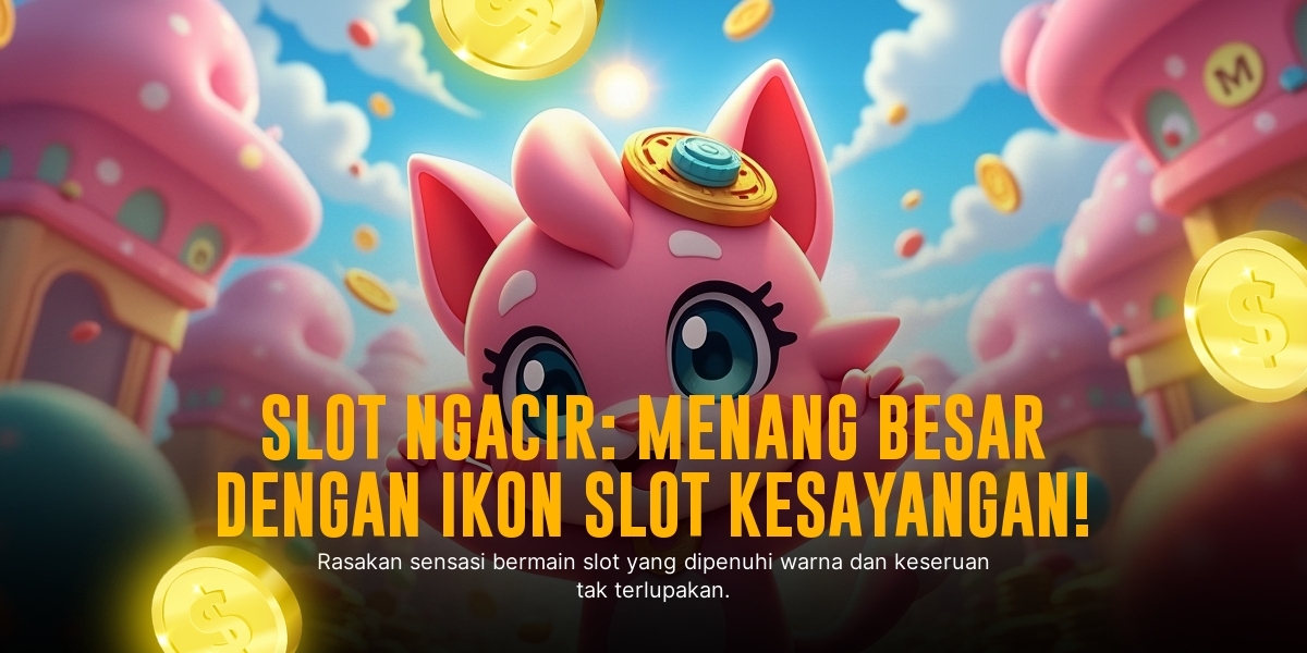 Rasakan Sensasi Gacor Bersama Slot Aztec Gems Pragmatic Play